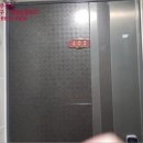 원미유치원, 새론원미유치원 이미지