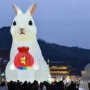 토끼 이미지