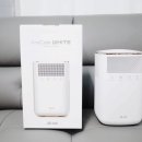 제이비디자인랩 이미지