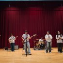 진천군민회관 이미지