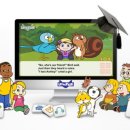 생활영어(기초)(하) 이미지