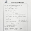 에이에스케이 이미지
