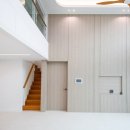 동면 아이파크 이미지