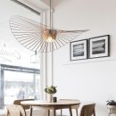 더다이닝테이블 이미지