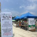 모드락572 | [2015 봄 제주여행] 송당 플리마켓 한번해보장 - 송당 1300K - 가시리카페 모드락572