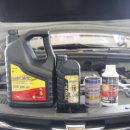 의정부오일서비스 이미지