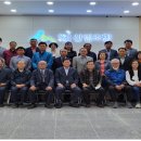 부안군산림조합 이미지