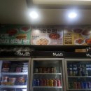 modern pc방 이미지
