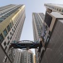 세종그랑시아@ 이미지