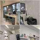 주민헤어 | 운서동 주민 주목! 스타일 변신 명소, 크로키헤어 방문 후기