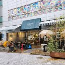 광주 크리스마스 케이크 풍향동 카페 테이크파이브에서 준비하세요! 광주 소금빵 맛집 재방문 후기