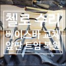 안스트링 이미지