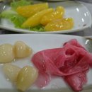 비응항PC 이미지