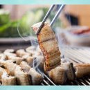 충전수산 이미지