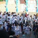 용인대 천지태권도장 네이버블로그