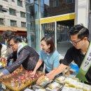 영동전통시장 이미지