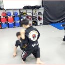 화랑합기도 특공무술 | [경기] 고양체육관 탄현운동 호신술 합기도 , 화랑합기도 특공무술