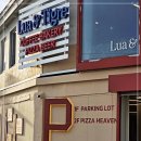 남포역 4번 출구 이미지