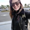 제주도 레인보우 이미지