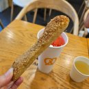 (주)앤티아이 이미지