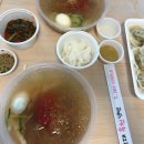 오대치킨 이미지
