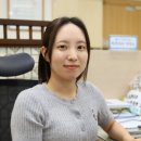 경주시청-4 네이버블로그