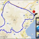 산호동298 이미지