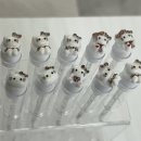 브리지데이 이미지