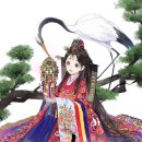 연리 이미지