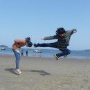 친구 이미지
