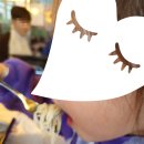 벌교사료 | [영종도고기집] 냉철한삼겹 운서점 가성비 끝판왕 운서동맛집 솔직후기