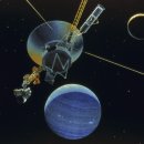 신나는 과학교실 이미지