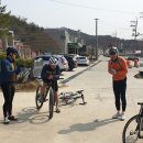 황용보건진료소 이미지