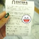 홀리카 홀리카 알로에 워터톡 선스틱❤ 얼굴용 선스틱 촉촉하니 산뜻해요👍😙