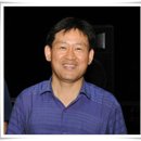 개포초등학교 이미지