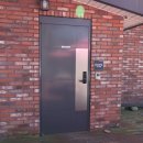 숲아래잠 이미지