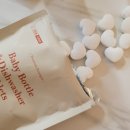 스테이99.9 이미지