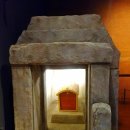 석불초등학교 | [MUSEUM IN THE BLOG] 백제의 역사 속으로 좀 더 깊숙하게 들어가 봅시다. 미륵사지와 왕궁리 유적의...