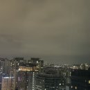 세븐일레븐 효성현대점 | 글래드 마포 내돈내산(마키노차야 조식, 룸서비스,헬스장, 넷플릭스, 편의점 등)