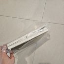 전열교환기 필터교체 후기 (푸르지오레이크사이드 환기시스템/KSB6879/정민)