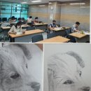 송도2동주민센터3 네이버블로그