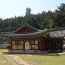 신흥사 이미지