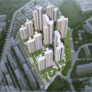 (주)영남정비 이미지