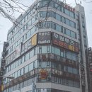 익스콘테크노빌 이미지