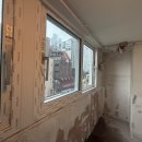 달맞이 경동메르빌 이미지