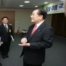 전라남도청 이미지