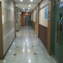 광덕대로3 이미지