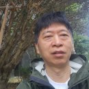아산현대의원 티스토리