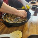 아구랑서대랑