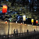 청사초롱 이미지